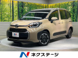 純正10.5型ナビ 両側電動ドア 全周囲カメラ 衝突被害軽減システム