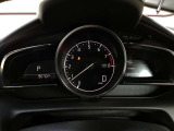 走行距離 9,070km