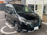 ダイヤモンドブラックパールになります。