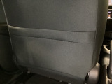 ホンダモビリティ東北では常時在庫1500台※をご用意しております。『本当にこのクルマを選んでいいのかな?』という不安も、お気軽に店舗スタッフまでご相談下さい。※2026年7月の在庫台数となります。