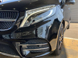 【カーセンサー】カーセン・カーセンサー・かーせん・かーせんさーのお車探しは当店にお任せください!北陸/福井/石川/岐阜/愛知/滋賀/坂井/越前/鯖江/敦賀/大野/小浜/あわら/勝山/丹生郡越前町/