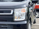 お車すべて点検整備をしてからのお渡しになります!