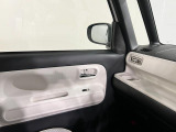 気になる点がございましたら、お電話・メールなど、お気軽にご連絡ください