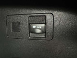 スマホの充電やゲーム機などAC100Vで最大消費電力100W以下の電気製品を使う時の電源として使用可能です♪災害時などでも役に立ちそうですね!