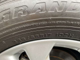 225/65R17                     ★このクルマのタイヤサイズです。