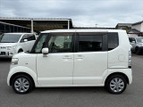 気になるお車が見つかりましたら、まずはお電話を下さい。右のカーセンサー専用ダイヤルからお待ちしております。