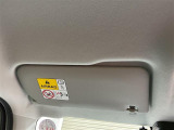 青森県八戸市にあります軽 届出済 未使用車専門店 軽プラザサンライズです!オールメーカーの軽自動車が選び放題!軽 専門店ならではの充実のラインナップの中からお気に入りの1台がきっと見つかります!