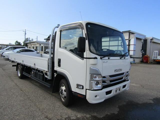 エルフ  