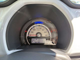 気になった車両がございましたら、実際に車両を見に是非一度ご来店下さい!!ドゥーカーズK高柳店福井市高柳2丁目1815無料ダイヤル0078-6003-283309 LINE:https://lin.ee/d9KIuRC