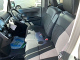 中古車は1点ものです★在庫の中で気に入ったお車がありましたら、お早めにお問い合わせください!!