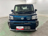 自動車保険もお任せください♪ もしもの時もダイハツ直営店舗が対応をさせていただきます。修理工場と保険の窓口は一緒が安心(^^)/