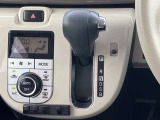 買取も実施中!!不要になった愛車をお売り下さい。