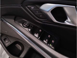 【BMW認定中古車】BMWのご購入はぜひBMW正規ディーラーで!メーカー基準の納車前点検整備を全車実施。規定整備を実施された車両にのみ付帯出来る全国保証。
