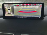 CX-5 2.2 XD プロアクティブ 