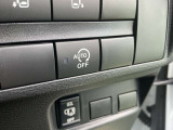 ガソリンを節約するのがアイドリングストップ。普段通りの運転で状況に応じてクルマ自身が判断してアイドリングストップし、エコドライブを行って経済的な走行を実現します