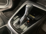 豊富に在庫を取り揃えています!軽自動車からミニバン、セダン、SUV、話題のハイブリッド車など続々入荷しております♪