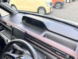 整備工場が併設されておりますので、点検や車検のご相談も承っております!