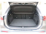 【電話番号 072-724-6336】こちらの車両のお問い合わせは、メルセデス・ベンツ箕面サーティファイドカーセンターまで!常設展示50台!