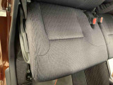 車検整備付のお車は当社で車検実施後にお客様へ納車を致します。