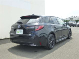 実際に見て頂ければこの車の良さが伝わるかと思いますので、ぜひ一度ご来店ください!