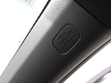 HondaCars三重東U-Select南四日市のお車を閲覧頂き、有難う御座います。詳細見積り、車両状態確認、追加画像をご希望の場合はお電話059-346-3900でお気軽にお問い合わせ下さい。