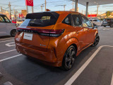 日産ならではの安心や保証が充実。幅広い価格帯をはじめ、充実のラインアップを誇る日産の中古車です。お車選びのお手伝いを一緒にさせていただきたいと思いますのでよろしくお願いいたします。