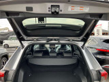トヨタ認定中古車の1つ当社の自慢の『まるごとクリーニング!』見えないところまで、1台1台丁寧に仕上げております。お客様に気持ちよくお乗りいただけるクリーニングサービスです。是非現車を体感してください!