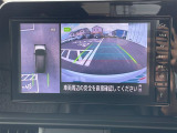 ◆北海道、東北、関東、中部、関西、中国、四国、九州、沖縄、全国各地どこからでも対応可能です!!お気軽にガリバーにお気軽にご相談ください!!