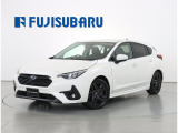 元レンタカーのインプレッサ入荷しました!立体駐車場にも入る車高!フルLEDや高速道路にはかかせないETC搭載!