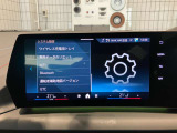 220dグランクーペMスポーツ の入荷です!お車詳細や展示状況はフリーダイヤル(0078-6002-498412)またはBPS城東鶴見06-6933-6600迄お問合せ下さい。