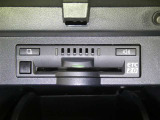 【ETC 2.0車載器付き】当社ではETCセットアップも承っております。お気軽に店舗スタッフまでお問い合わせください。