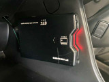 安心の全車両12ヶ月距離無制限の保証付き!!  ※輸入車などの一部車両や新車保証継承可能なお車を除きます
