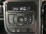 エアコンはフルオートエアコンです☆快適な空間で運転していただけます☆