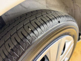 ■□■□■ 高価買取できるのは、リバティは自動車販売店なので、下取で儲けなくても成立するからです!リバティなら、流通相場ぎりぎりの価格で買取ができます。 ■□■□■