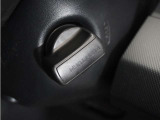 ◆ご遠方のお客様◆ご遠方のお客様でも、ご安心ください。ご自宅までのご納車もさせていただきます。お気軽にお声をおかけ下さい。