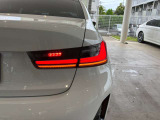 BMW正規ディーラー BMW Premium Selection調布の認定中古車です。厳しい基準をクリアした高品質車両のみ販売。BMW認定中古車保証付き(最長4年・距離無制限)、全国納車対応可能です。