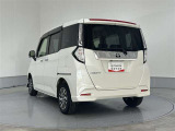 ◇車検、整備、修理などアフターメンテナンスも栃木トヨペットにお任せ下さい。