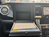 ・広島での車探し・お問合せはスズキフロンテ福山販売店へ!・安心の全車総額表示【無料通話0078-6002-644642】