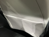 掲載されている写真以外も見てみたい、車の状態を詳しく聞きたい!などのお問い合わせもお待ちしております!