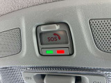スズキコネクト通信機装備☆