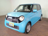 ◆この度は車両検索いただき有難うございます♪お問い合わせはポイント5四日市松本店専用 通話無料 0078-6046-2724 まで(携帯可)♪三重県最大級のディーラーネットワーク総展示台数1000台!