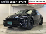 ディーラーならではの保証が付いたお勧め車です。お気軽にお問い合わせ下さい。
