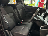 スズキ認定中古車を多数取り揃え!スズキ1級査定士が1台1台細かくチェックして傷や修復歴有無等を確認しております。詳しくは車両状態証明書をご覧ください!ご不明点はお気軽にご連絡ください
