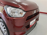 より多くの一般の方へ車を届けれればと思っておりますので同業者様への販売は極力控えさせて頂いております。ご了承下さい。