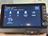 ご契約の流れは当店のスタッフがわかりやすく説明いたします!