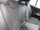 お車のお見積りと合わせましてBMW自動車保険のお見積もご用意しております。BMW車オーナー様へ向けたBMWだけの特典がございます。BMW自動車保険につきましてもお気軽にご相談下さい。