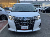 当社の中古車をご覧いただきありがとうございます!ぜひ最後までお楽しみください!