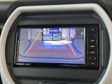 自動車販売士だからできるお客様の立場に立った保険をご提案をいたします。無駄のない保険でさらにお得になりましょう♪