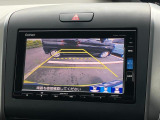 任意保険やJAFなど、お車に関するサービス全般取り扱っております☆