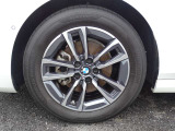 ◆◇正規認定中古車◇◆